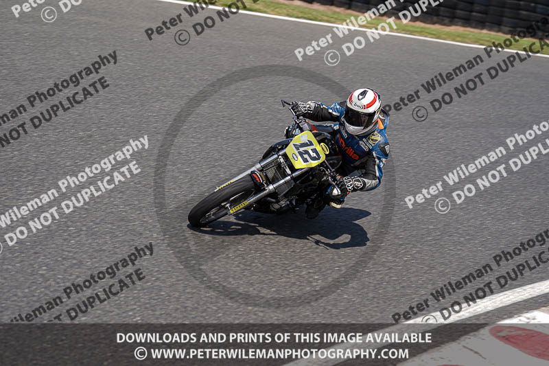 enduro digital images;event digital images;eventdigitalimages;mallory park;mallory park photographs;mallory park trackday;mallory park trackday photographs;no limits trackdays;peter wileman photography;racing digital images;trackday digital images;trackday photos